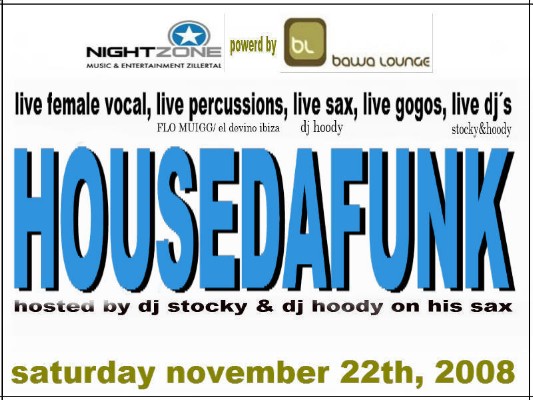 1. HouseDaFunk Bawa Lounge Fügen.jpg