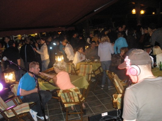 DJ Albacher Dorffest 2009.JPG