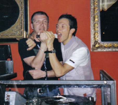 DJ Stocky & Daniel Stock Garage 98.jpg