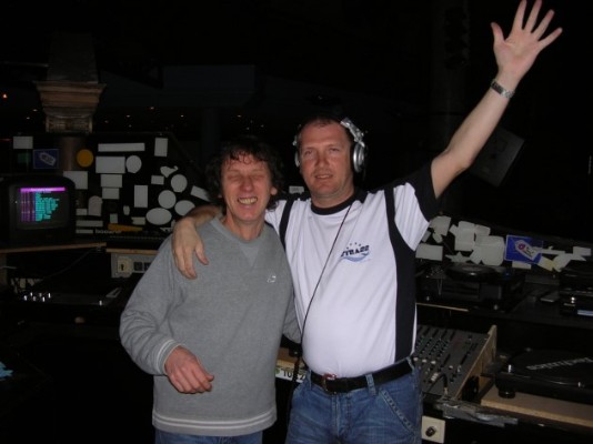 DJ Stocky & Light DJ Egon Arena Alt.JPG