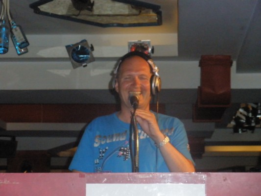 DJ Strassenfest Mayrhofen 2009.JPG