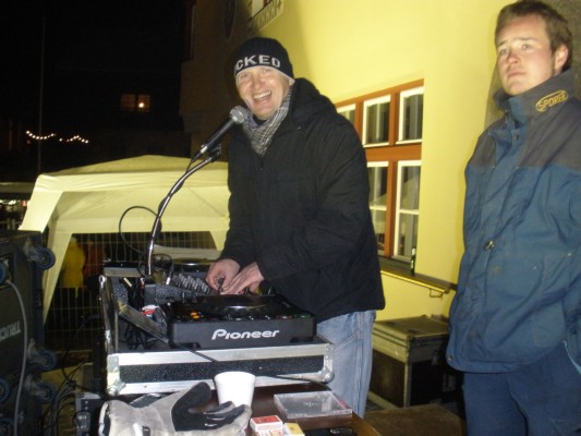 DJ Teufellauf 2008 Mayrhofen.JPG