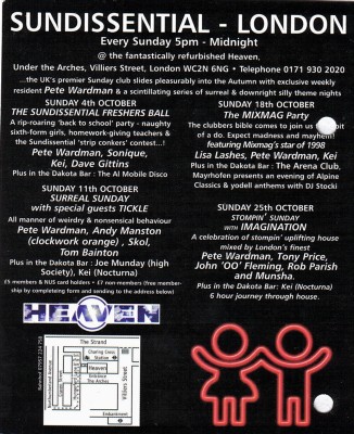 First Gig im Heaven Club London.jpg