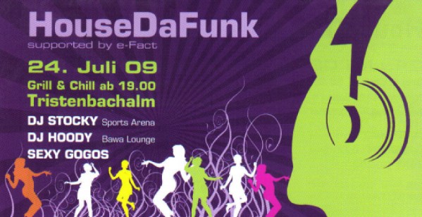 2. HouseDaFunk Tristenbachalm 09.jpg