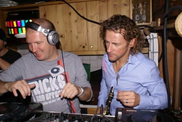 Hoddy & Stocky Mix da Sax - 1.jpg