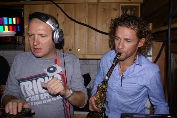 Hoddy & Stocky Mix da Sax.jpg