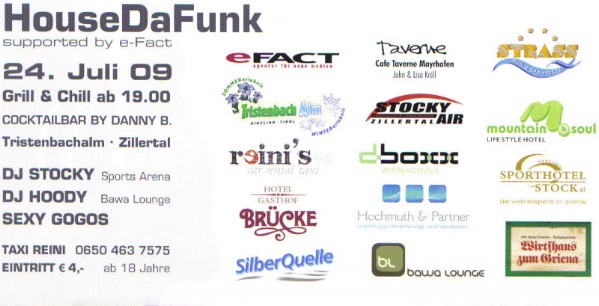 HouseDaFunk - Sponsoren.jpg