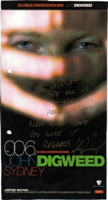 John Digweed Widmung.jpg