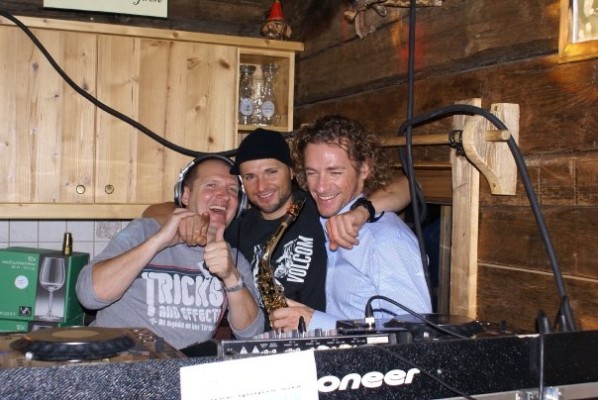 Marios Birthday Party.jpg