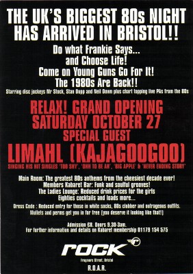 80´s Party Bristol UK.jpg