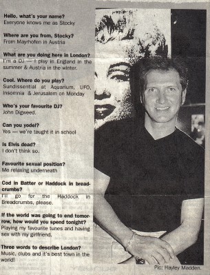 Stocky in London 1999.jpg