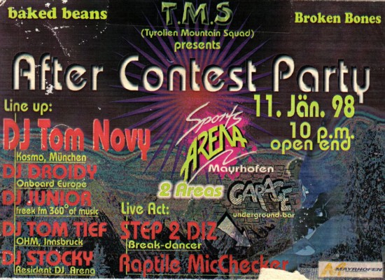 Tom Novy & DJ Stocky Arena Mayrhofen.jpg