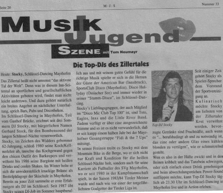 Zillertaler Heimatstimme.jpg