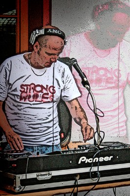 DJ für Chill Jugendtreff Mayrhofen.jpeg