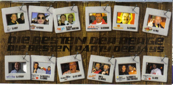 Die besten Party DJ´s der Alpen.jpg