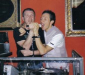 DJ Stocky & Daniel Stock Garage 98.jpg