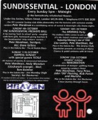 First Gig im Heaven Club London.jpg