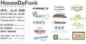 HouseDaFunk - Sponsoren.jpg